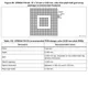 STMicroelectronicsSTM32F769IIT6Embedded - Microcontrollers Dimensions_20
