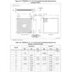 STMicroelectronicsSTM32F769IIT6Embedded - Microcontrollers Dimensions_24