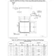 STMicroelectronicsSTM32F769IIT6Embedded - Microcontrollers Dimensions_31