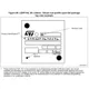 STMicroelectronicsSTM32F769IIT6Embedded - Microcontrollers Dimensions_34