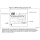 STMicroelectronicsSTM32L4S5QII6Embedded - Microcontrollers Dimensions_6