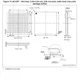 STMicroelectronicsSTM32L4S5QII6Embedded - Microcontrollers Dimensions_7