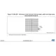 STMicroelectronicsSTM32L4S5QII6Embedded - Microcontrollers Dimensions_9
