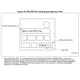 STMicroelectronicsSTM32L4S5QII6Embedded - Microcontrollers Dimensions_11