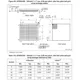 STMicroelectronicsSTM32L4S5QII6Embedded - Microcontrollers Dimensions_12