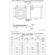 STMicroelectronicsSTM32L4S5QII6Embedded - Microcontrollers Dimensions_14