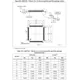 STMicroelectronicsSTM32L4S5QII6Embedded - Microcontrollers Dimensions_19