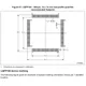 STMicroelectronicsSTM32L4S5QII6Embedded - Microcontrollers Dimensions_21
