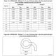 STMicroelectronicsSTM32L4S5QII6Embedded - Microcontrollers Dimensions_23