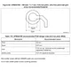 STMicroelectronicsSTM32L4S5QII6Embedded - Microcontrollers Dimensions_25