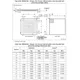 STMicroelectronicsSTM32L4S5QII6Embedded - Microcontrollers Dimensions_28