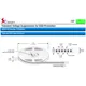 Texas InstrumentsESD40V12D-AUnclassified Dimensions_2
