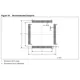 STMicroelectronicsSTM32F205VFT6Embedded - Microcontrollers Dimensions_2