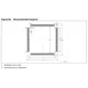 STMicroelectronicsSTM32F205VFT6Embedded - Microcontrollers Dimensions_3