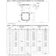 STMicroelectronicsSTM32F205VFT6Embedded - Microcontrollers Dimensions_4