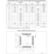 STMicroelectronicsSTM32F401CEU6TREmbedded - Microcontrollers Dimensions_4