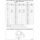 STMicroelectronicsSTM32F401CEU6TREmbedded - Microcontrollers Dimensions_12