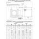 STMicroelectronicsSTM32F401CEU6TREmbedded - Microcontrollers Dimensions_13