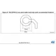 STMicroelectronicsSTM32F401CEU6TREmbedded - Microcontrollers Dimensions_22