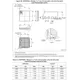 STMicroelectronicsSTM32F401CEU6TREmbedded - Microcontrollers Dimensions_26