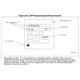 STMicroelectronicsSTM32F091VCH7Embedded - Microcontrollers Dimensions_2