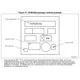 STMicroelectronicsSTM32F091VCH7Embedded - Microcontrollers Dimensions_7