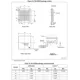 STMicroelectronicsSTM32F091VCH7Embedded - Microcontrollers Dimensions_9