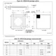 STMicroelectronicsSTM32F091VCH7Embedded - Microcontrollers Dimensions_12
