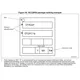 STMicroelectronicsSTM32F091VCH7Embedded - Microcontrollers Dimensions_13