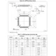 STMicroelectronicsSTM32F091VCH7Embedded - Microcontrollers Dimensions_15
