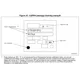 STMicroelectronicsSTM32F091VCH7Embedded - Microcontrollers Dimensions_18