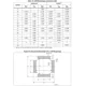 STMicroelectronicsSTM32F091VCH7Embedded - Microcontrollers Dimensions_20
