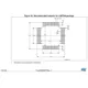 STMicroelectronicsSTM32F091VCH7Embedded - Microcontrollers Dimensions_21