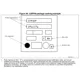 STMicroelectronicsSTM32F091VCH7Embedded - Microcontrollers Dimensions_22