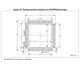 STMicroelectronicsSTM32F091VCH7Embedded - Microcontrollers Dimensions_26