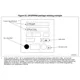 STMicroelectronicsSTM32F091VCH7Embedded - Microcontrollers Dimensions_27