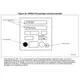 STMicroelectronicsSTM32F091VCH7Embedded - Microcontrollers Dimensions_32