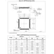 STMicroelectronicsSTM32F091VCH7Embedded - Microcontrollers Dimensions_34