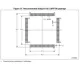 STMicroelectronicsSTM32F091VCH7Embedded - Microcontrollers Dimensions_36