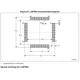 STMicroelectronicsSTM32F412CGU6TREmbedded - Microcontrollers Dimensions_5