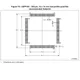 STMicroelectronicsSTM32F412CGU6TREmbedded - Microcontrollers Dimensions_10