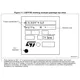 STMicroelectronicsSTM32F412CGU6TREmbedded - Microcontrollers Dimensions_11