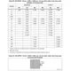 STMicroelectronicsSTM32F412CGU6TREmbedded - Microcontrollers Dimensions_12