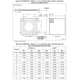 STMicroelectronicsSTM32F412CGU6TREmbedded - Microcontrollers Dimensions_18