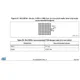 STMicroelectronicsSTM32F412CGU6TREmbedded - Microcontrollers Dimensions_23