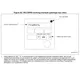 STMicroelectronicsSTM32F412CGU6TREmbedded - Microcontrollers Dimensions_30