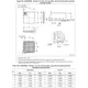 STMicroelectronicsSTM32F412CGU6TREmbedded - Microcontrollers Dimensions_32