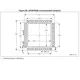 STMicroelectronicsSTM32F412CGU6TREmbedded - Microcontrollers Dimensions_34