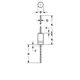 ON Semiconductor9558187Unclassified Dimensions_1