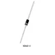 ON Semiconductor9558187Unclassified Dimensions_3